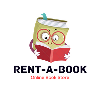 RenT-A-BooK